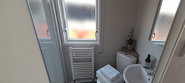 Willerby Linwood Holiday Home for sale