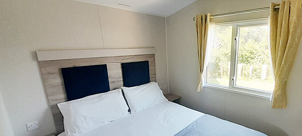Willerby Linwood Holiday Home for sale