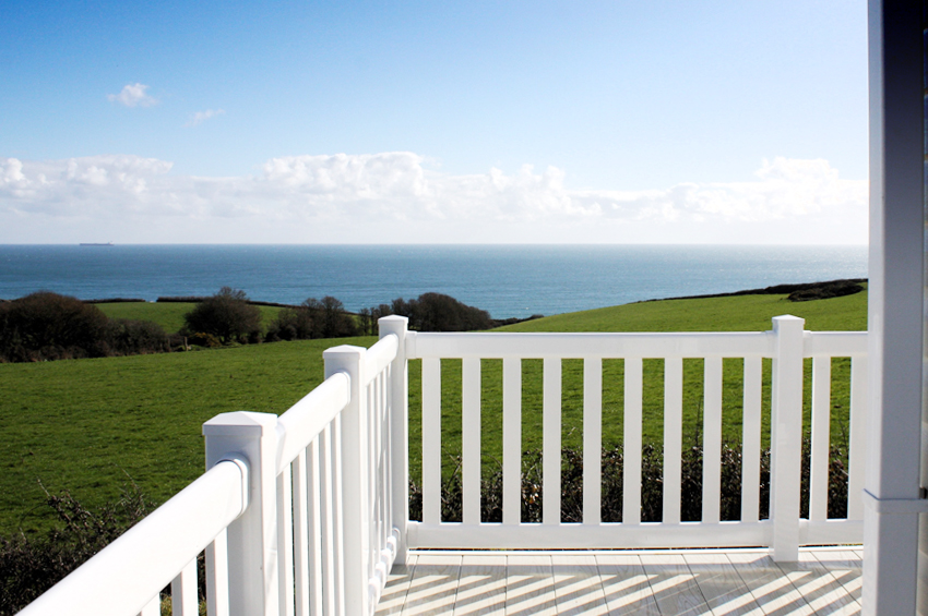 Family Holidays on the Lizard Peninsula